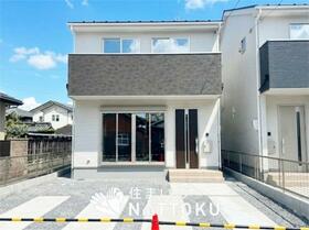 滋賀県近江八幡市北之庄町