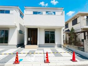 滋賀県草津市平井６丁目