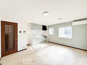 神奈川県横浜市保土ケ谷区仏向町