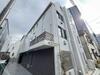 Aglaia要町 1階 新築の賃貸物件