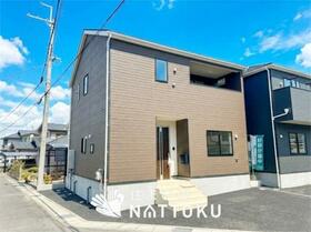 滋賀県野洲市上屋