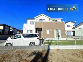 宮城県石巻市鹿妻南３丁目