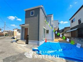 滋賀県野洲市近江富士３丁目