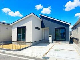 滋賀県東近江市林田町