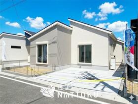 滋賀県東近江市林田町