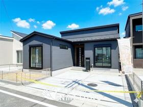 滋賀県東近江市林田町
