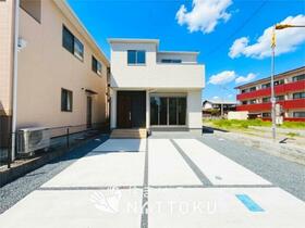 滋賀県草津市川原３丁目