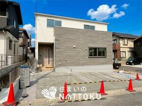 滋賀県大津市国分２丁目