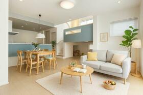 埼玉県新座市新座２丁目