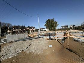 埼玉県入間市大字下藤沢