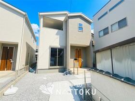滋賀県甲賀市水口町八坂
