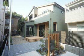 愛知県豊橋市上野町字新上野