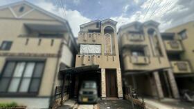 京都府京都市伏見区深草フチ町