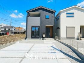 滋賀県甲賀市水口町八坂