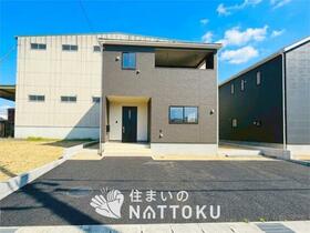 滋賀県東近江市林田町