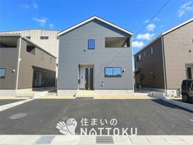 滋賀県東近江市林田町