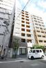 レキシントンスクエア新町 3階 築22年8ヶ月の賃貸物件