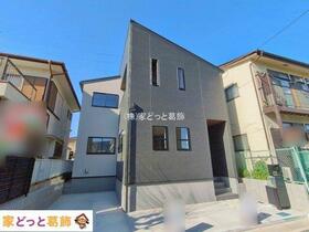 千葉県市川市日之出