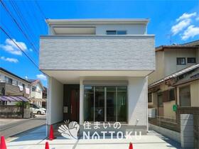 滋賀県守山市今宿４丁目