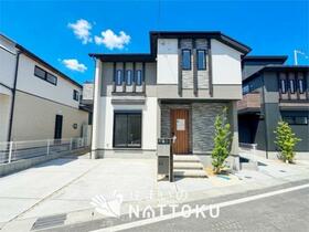 滋賀県大津市雄琴５丁目