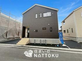 滋賀県大津市雄琴５丁目