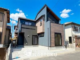 滋賀県大津市雄琴５丁目