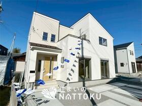 滋賀県野洲市冨波甲