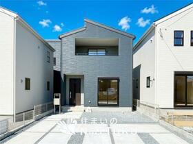 滋賀県野洲市冨波甲