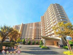 ソル・シエーナ川口