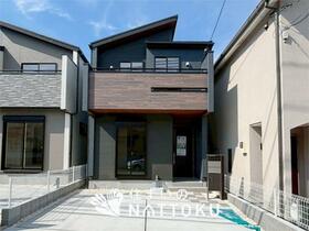 滋賀県大津市下阪本２丁目