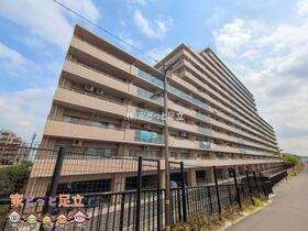 ライオンズマンション荒川遊園アクアステージ