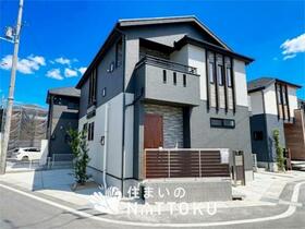 滋賀県大津市雄琴５丁目