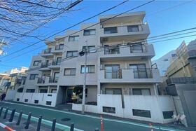 サンセゾン若松町