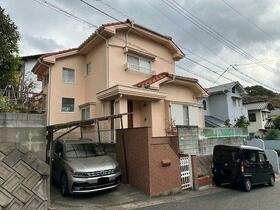 山口県下関市彦島杉田町１丁目