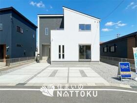 滋賀県彦根市大藪町