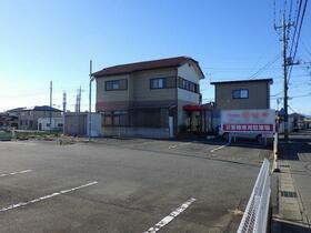 群馬県前橋市上沖町