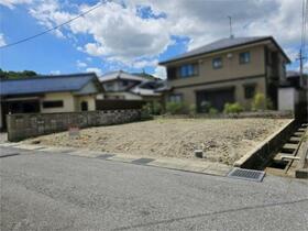 滋賀県彦根市後三条町