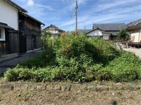 滋賀県彦根市野瀬町