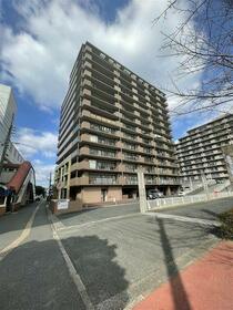 藤和ハイタウン企救丘駅前ＩＩ