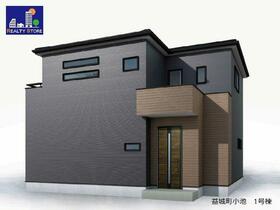 熊本県上益城郡益城町大字小池