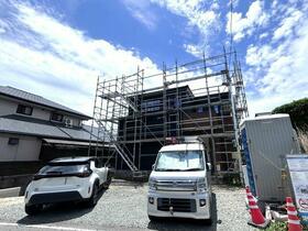 熊本県上益城郡益城町大字小池