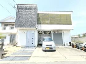 大阪府高槻市唐崎中３丁目