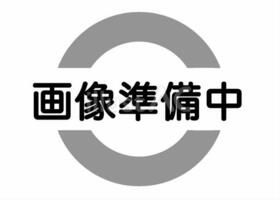 愛知県稲沢市大塚北１丁目