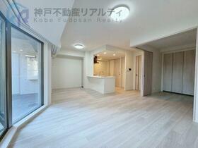 レ・ジェイド西宮北ｔ口