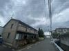 交野市駅より徒歩5分 1階 築18年7ヶ月の賃貸物件