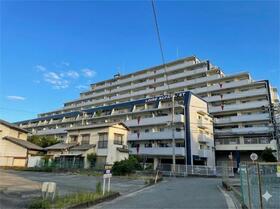 福岡県福岡市東区青葉７丁目