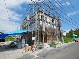 茨城県常陸太田市増井町