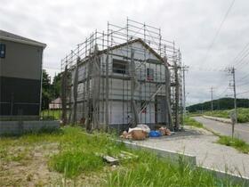 茨城県常陸太田市増井町