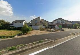 岡山県倉敷市西阿知町