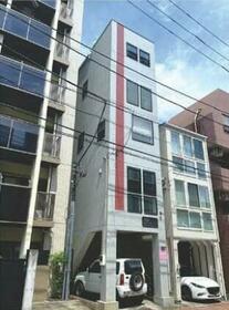 神奈川県横浜市西区戸部町５丁目